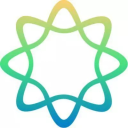 ELSA Speak logo