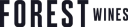 Forest Wines logo