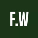 Forest Wines logo