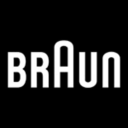 Braun Household UK logo