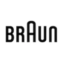 Braun Household UK logo