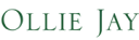 Ollie Jay logo