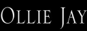Ollie Jay logo