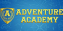 Adventure Academy logo
