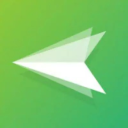 AirDroid logo