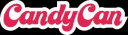 CandyCan logo