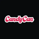 CandyCan logo