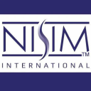 Nisim logo