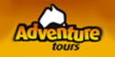 Adventure Tours Australia logo