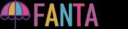 FantaStreet logo