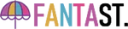 FantaStreet logo