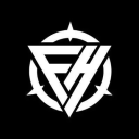 FaithHeart logo