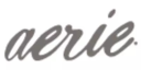 Aerie logo