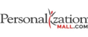 PersonalizationMall logo