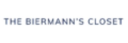 Biermanns Closet logo