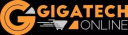 Gigatech Online logo