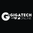 Gigatech Online logo