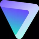 ProtonVPN logo