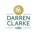 Darren Clarke CBD logo