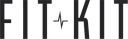 Fit Kit Bodycare logo