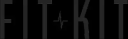 Fit Kit Bodycare logo