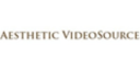 Aesthetic Video Source logo