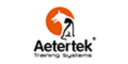 Aetertek logo
