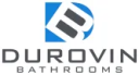 Durovin Bathrooms logo