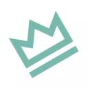 IPRoyal logo