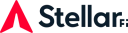 StellarFi logo