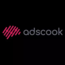 Adscook