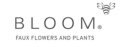 Bloom UK logo