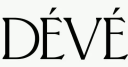 Dévé