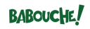 Babouche Golf logo