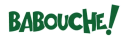 Babouche Golf logo