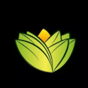 The Ayurveda Experience UK logo