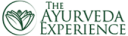 The Ayurveda Experience UK logo