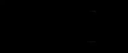 INIU logo