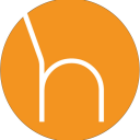 Hoek Home logo