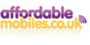 Affordablemobiles.co.uk logo