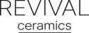 LBE Design logo