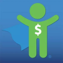 BusyKid logo
