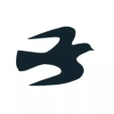 Brakeburn logo