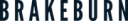 Brakeburn logo