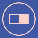 Raylo logo