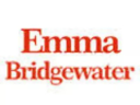 Emma Bridgewater logo