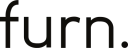 Furn UK logo