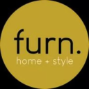 Furn UK logo
