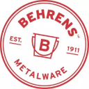 Behrens logo