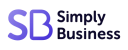 Simply Business US logo